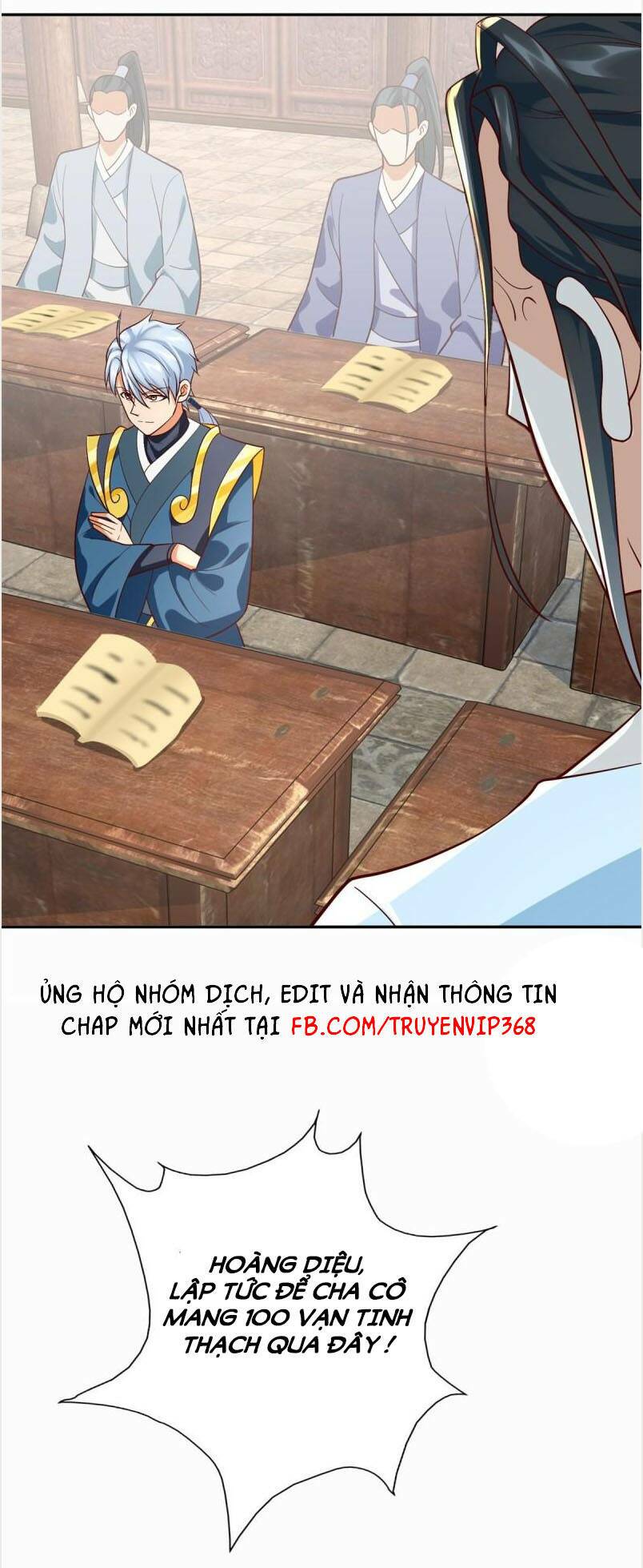 Chương 210 - Trang 25