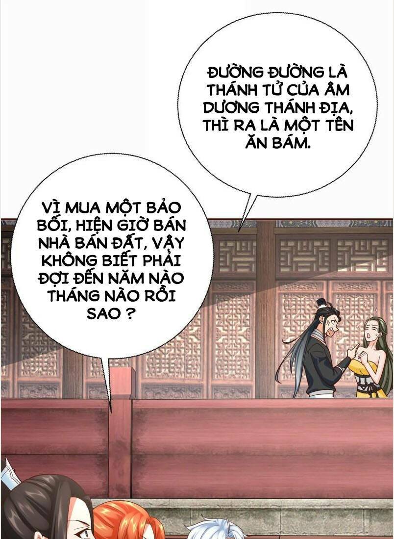 Chương 210 - Trang 29
