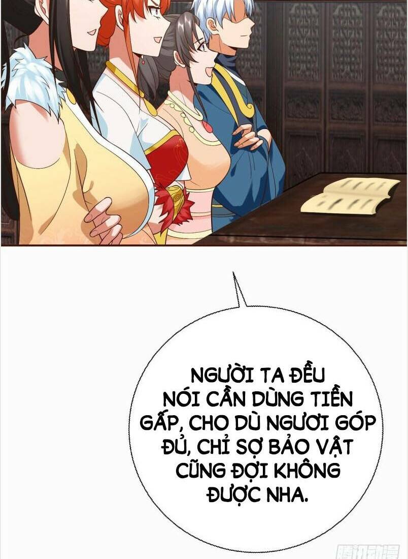 Chương 210 - Trang 30