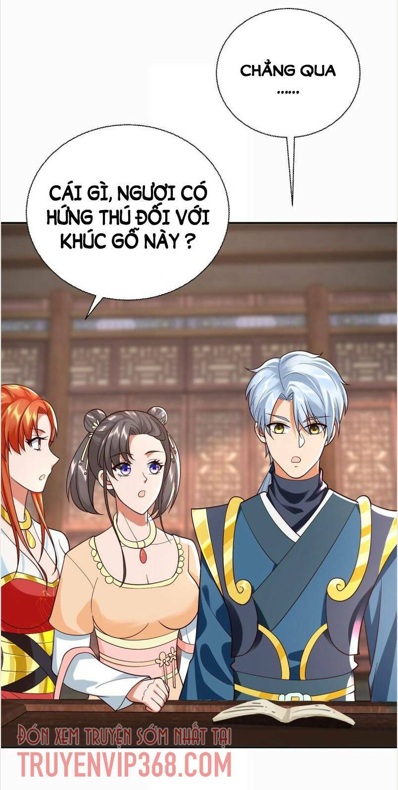 Chương 210 - Trang 4