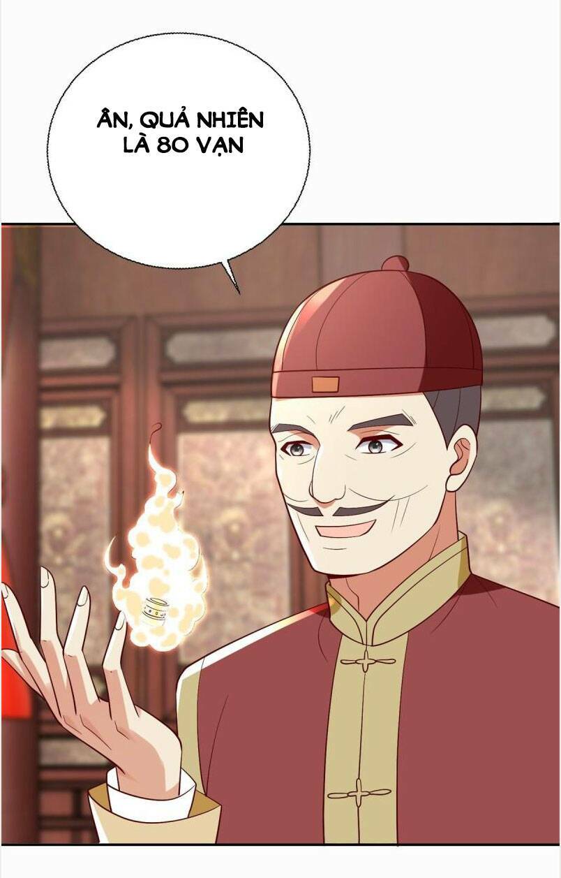 Chương 210 - Trang 33