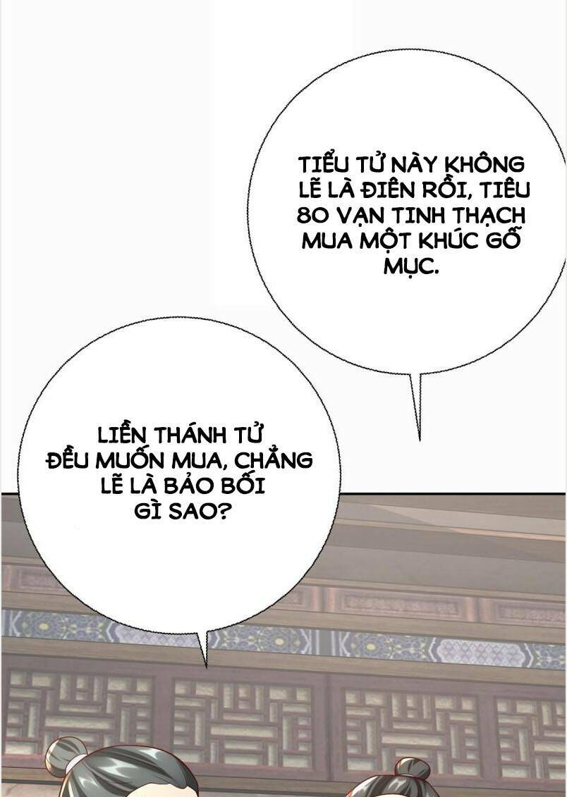 Chương 210 - Trang 36