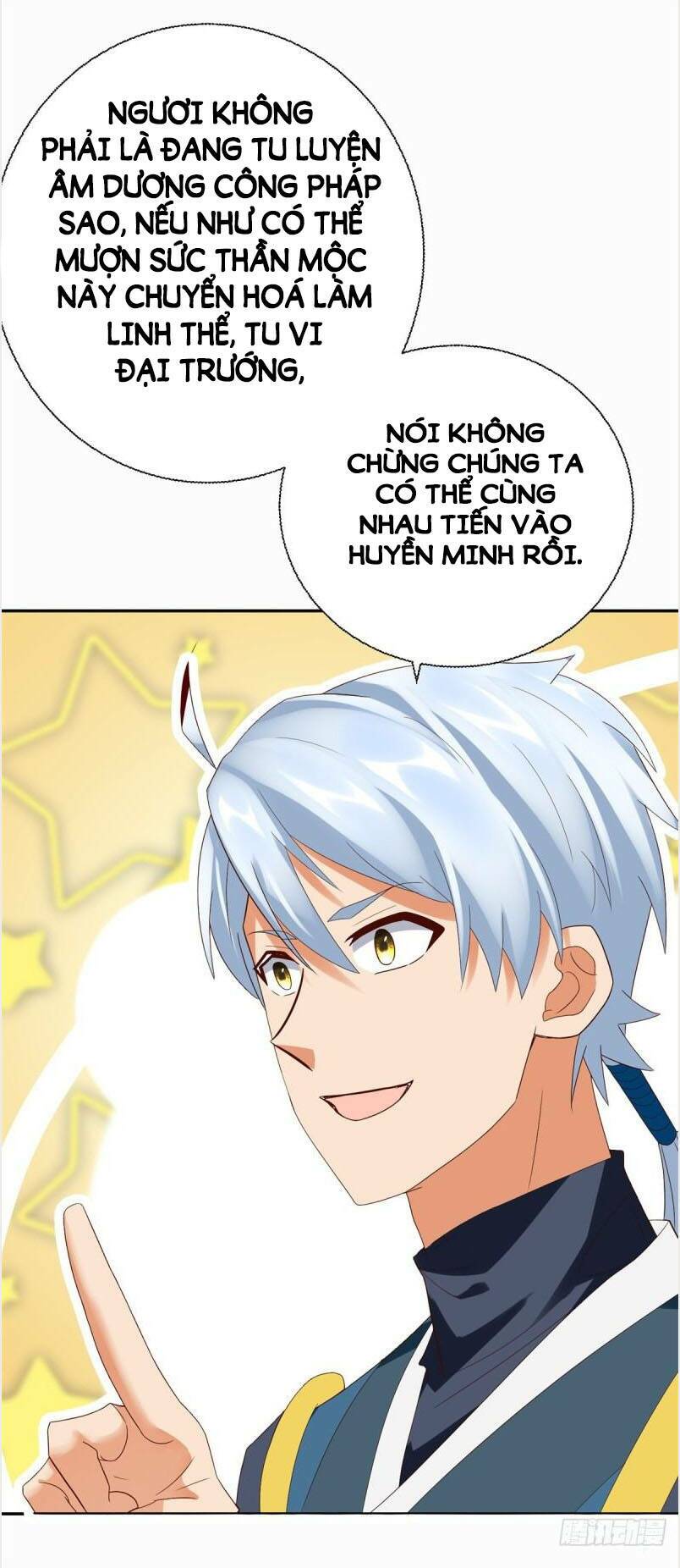 Chương 210 - Trang 43