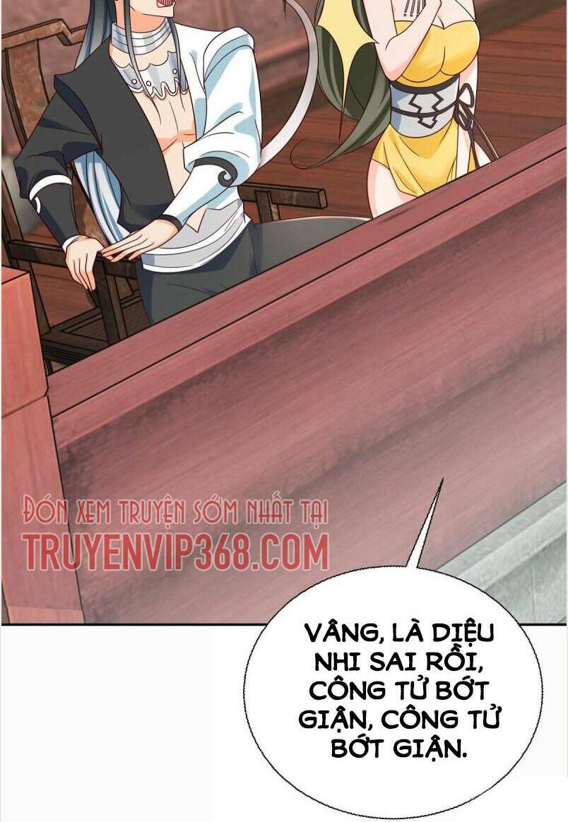 Chương 210 - Trang 47
