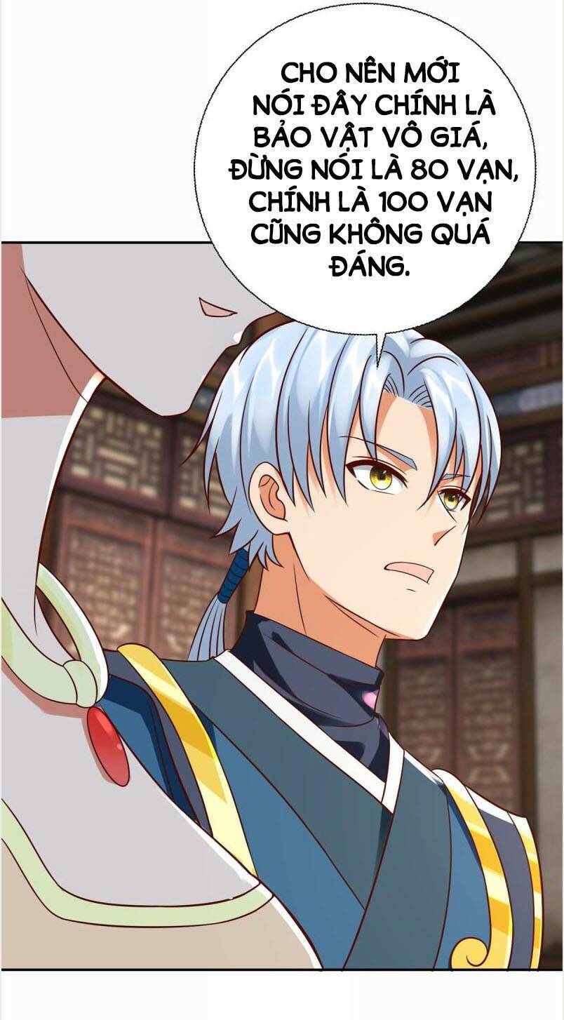 Chương 210 - Trang 9