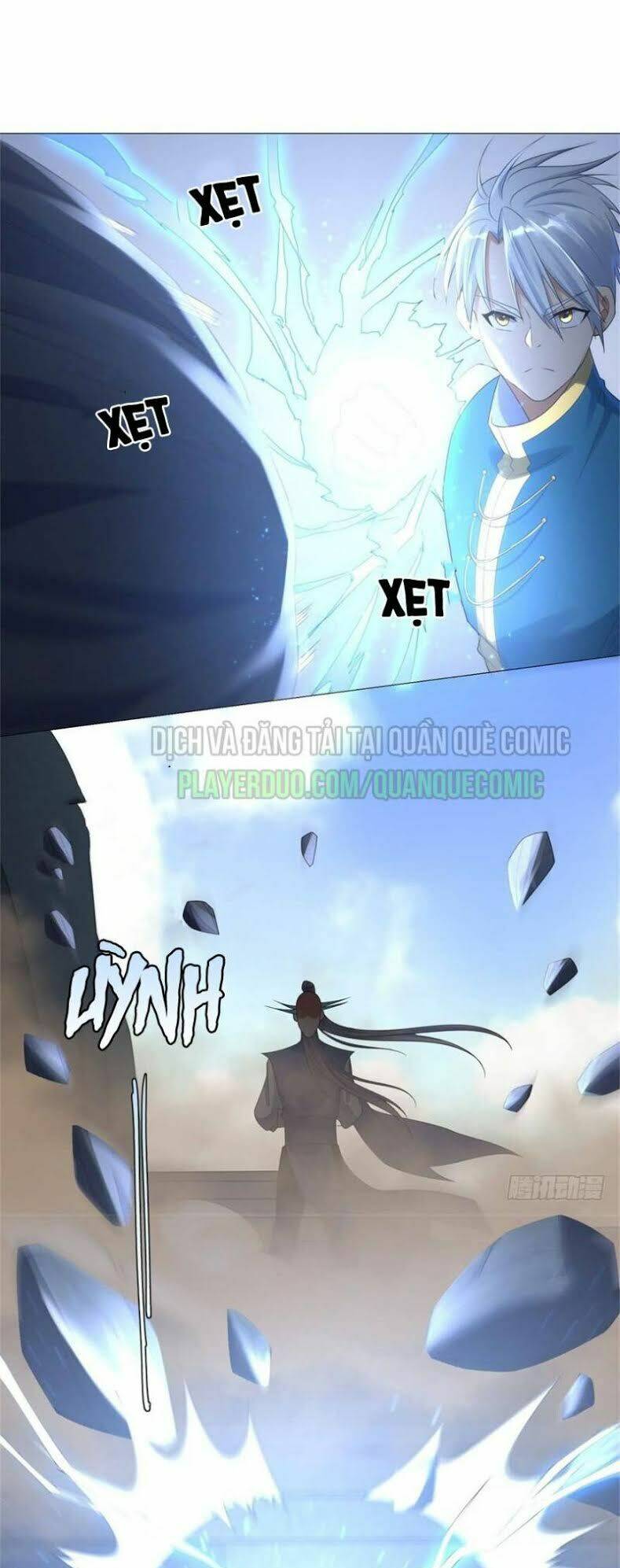 Chương 22 - Trang 11