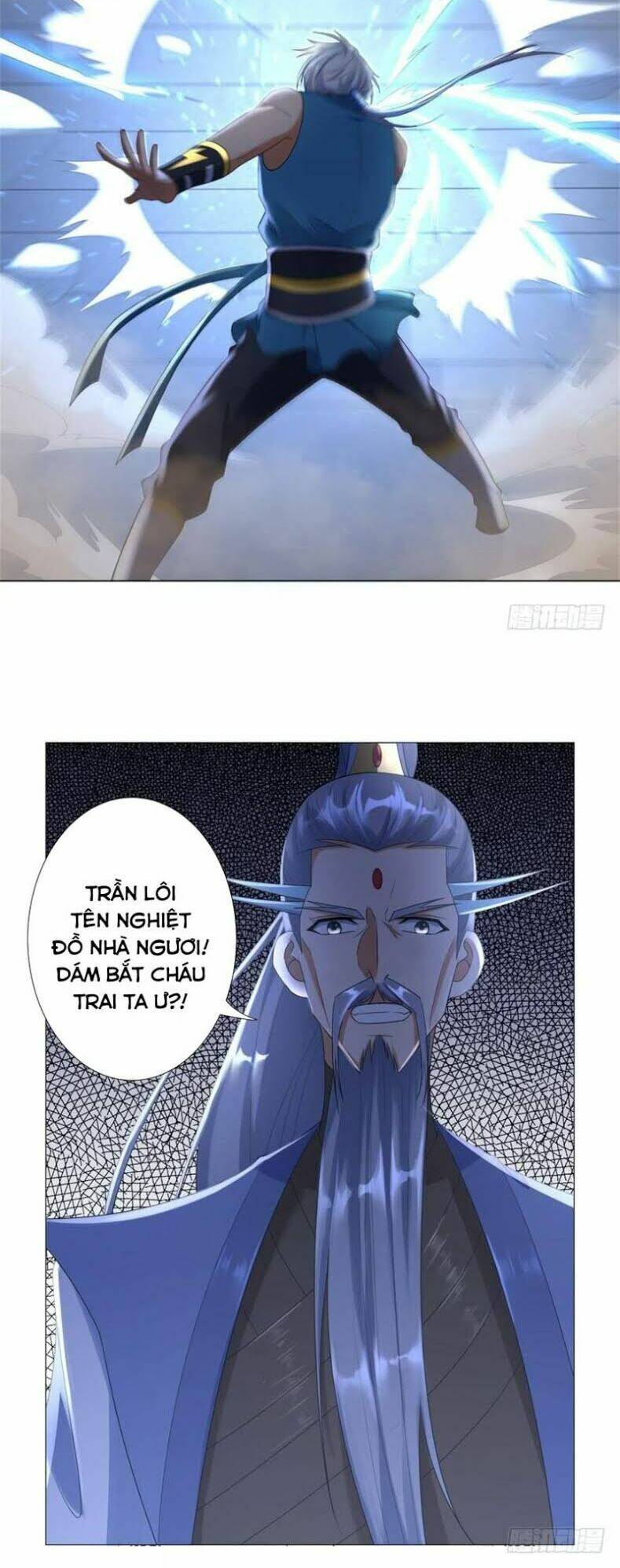 Chương 22 - Trang 12