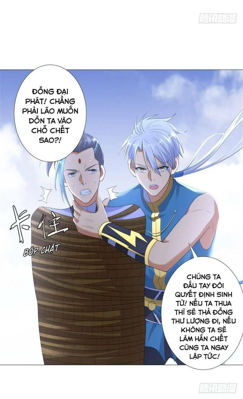 Chương 22 - Trang 22