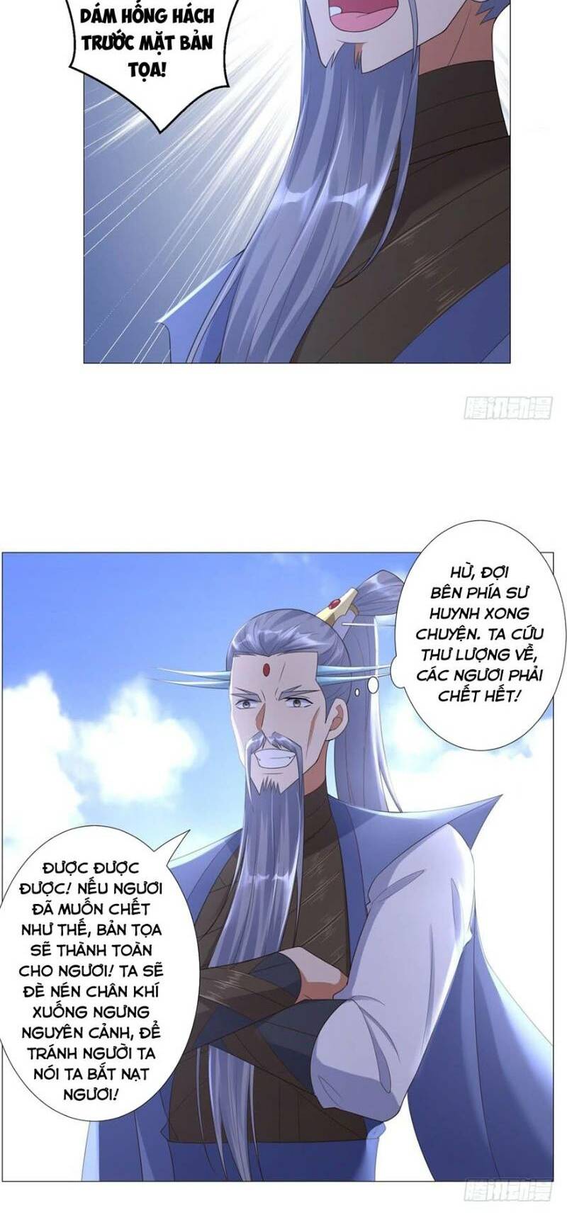 Chương 22 - Trang 24