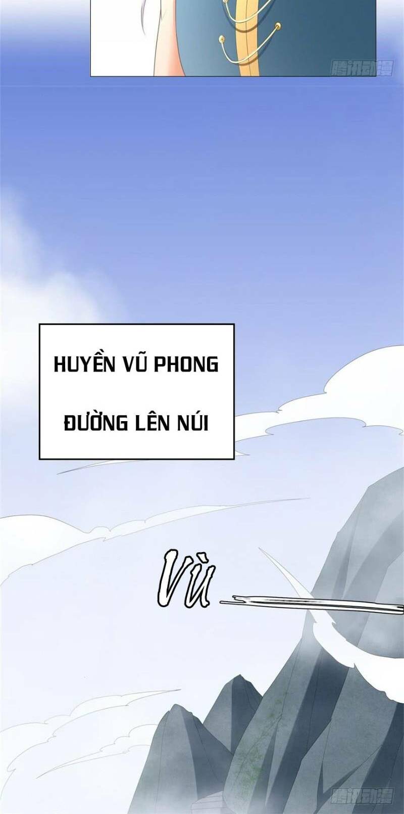 Chương 22 - Trang 6