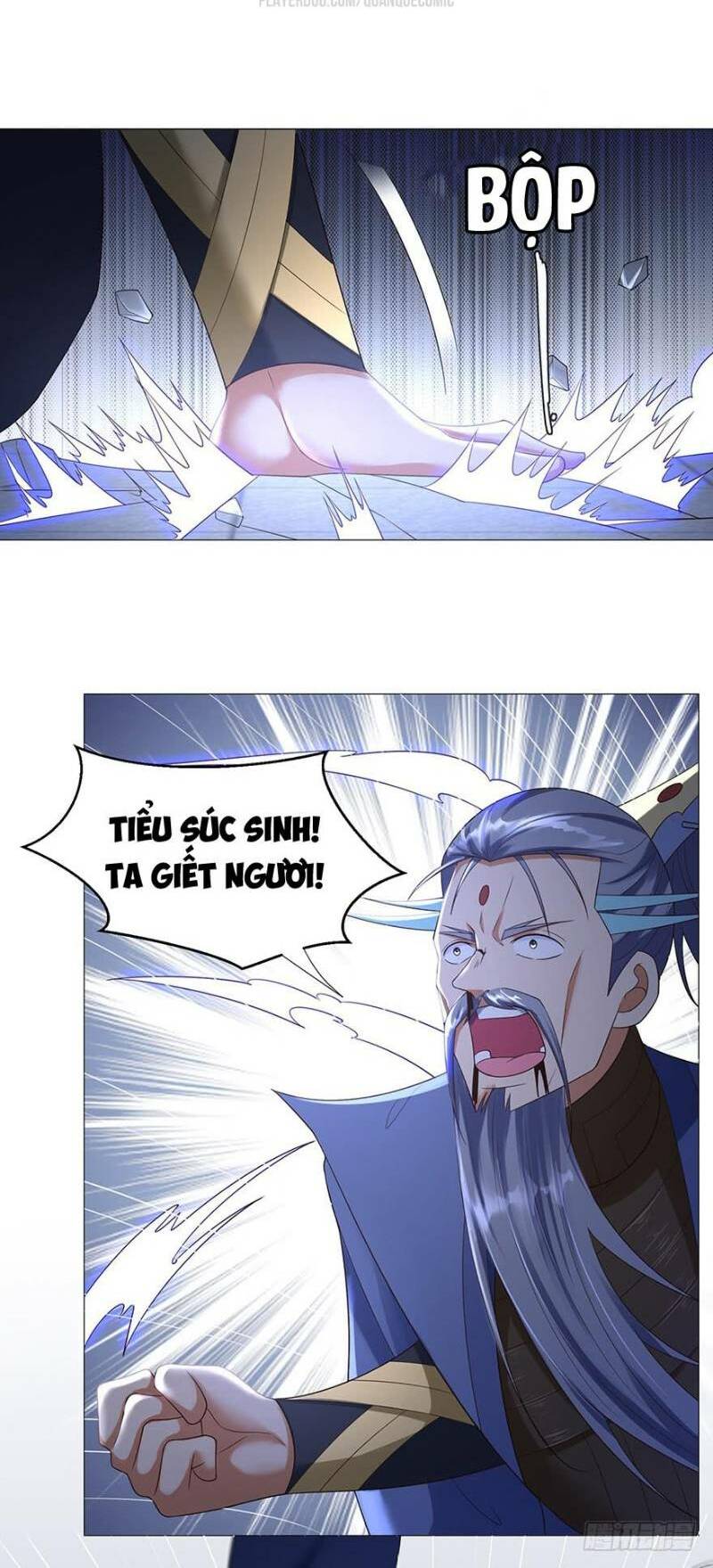 Chương 23 - Trang 12