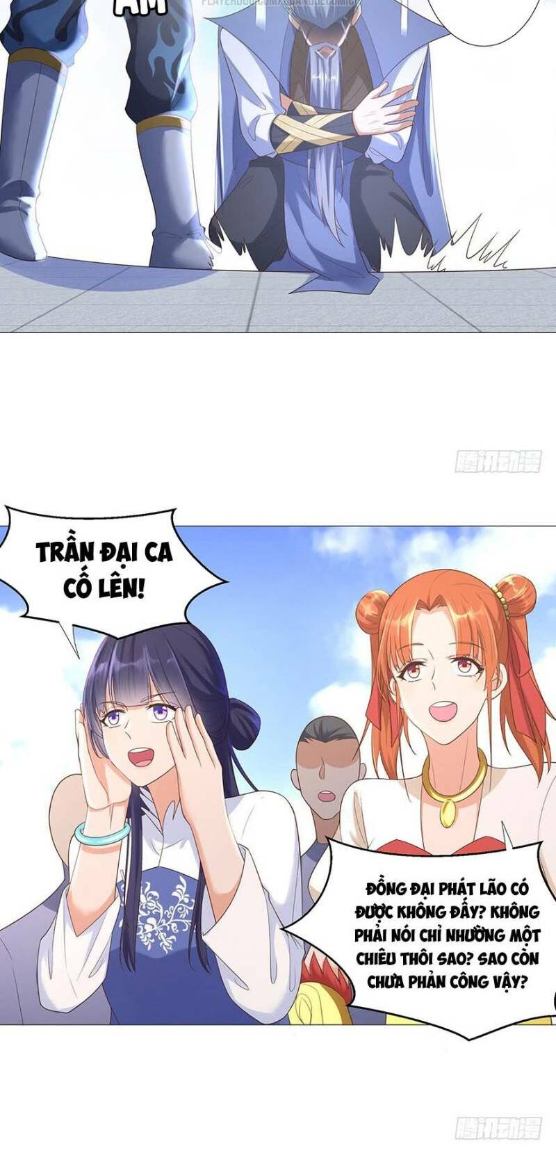 Chương 23 - Trang 14
