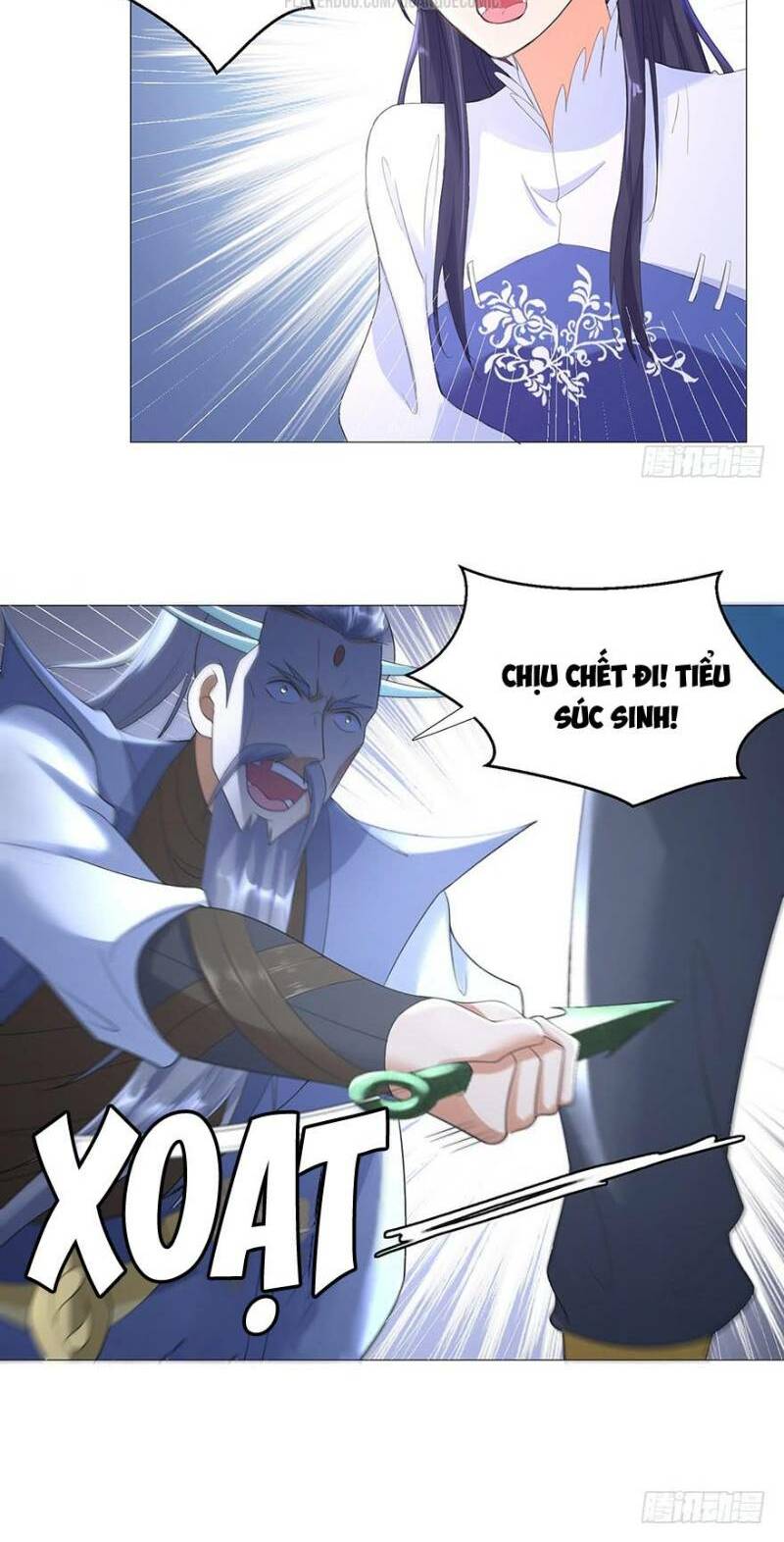 Chương 23 - Trang 23