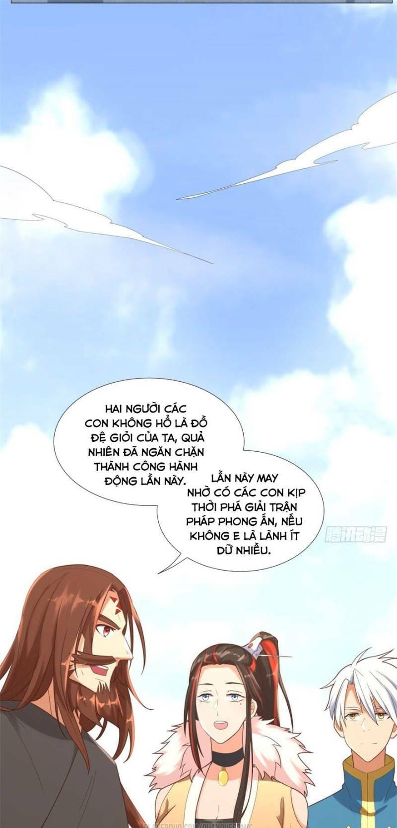 Chương 24 - Trang 11