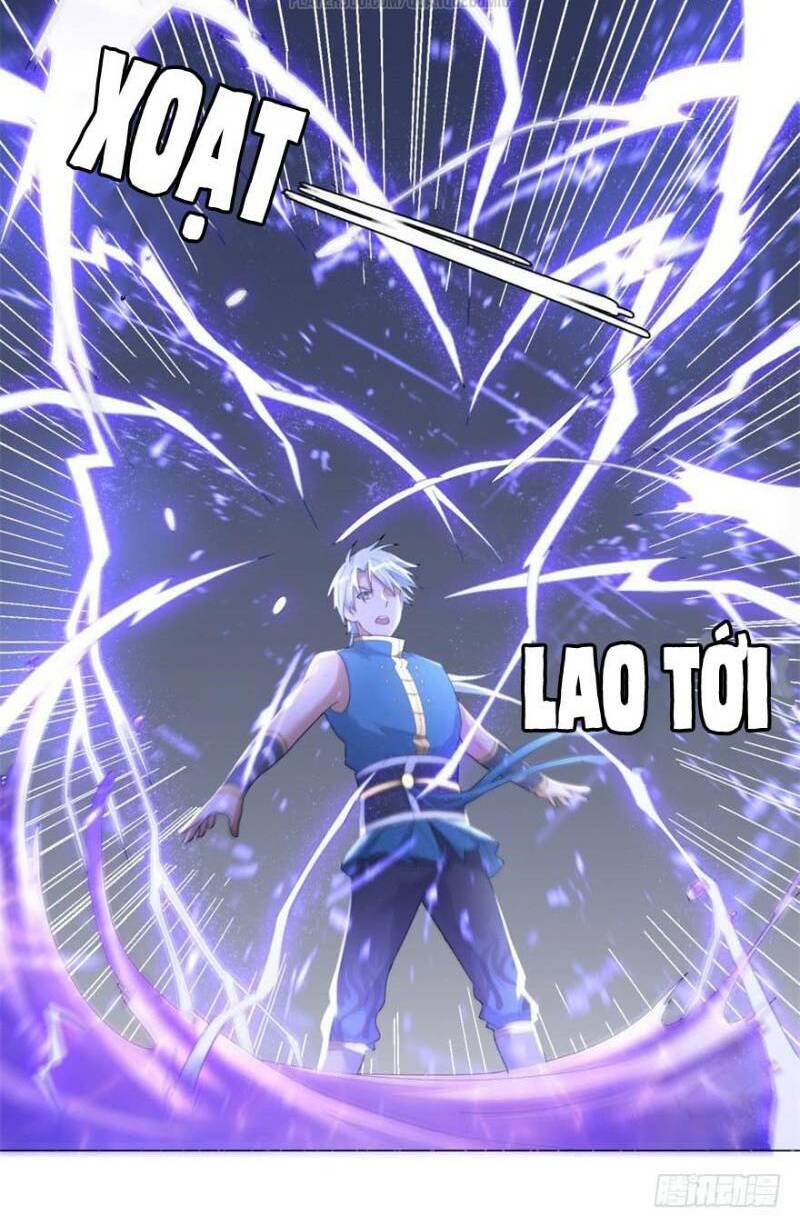 Chương 24 - Trang 24