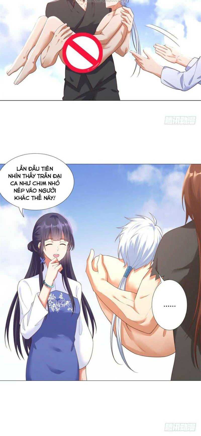 Chương 25 - Trang 12