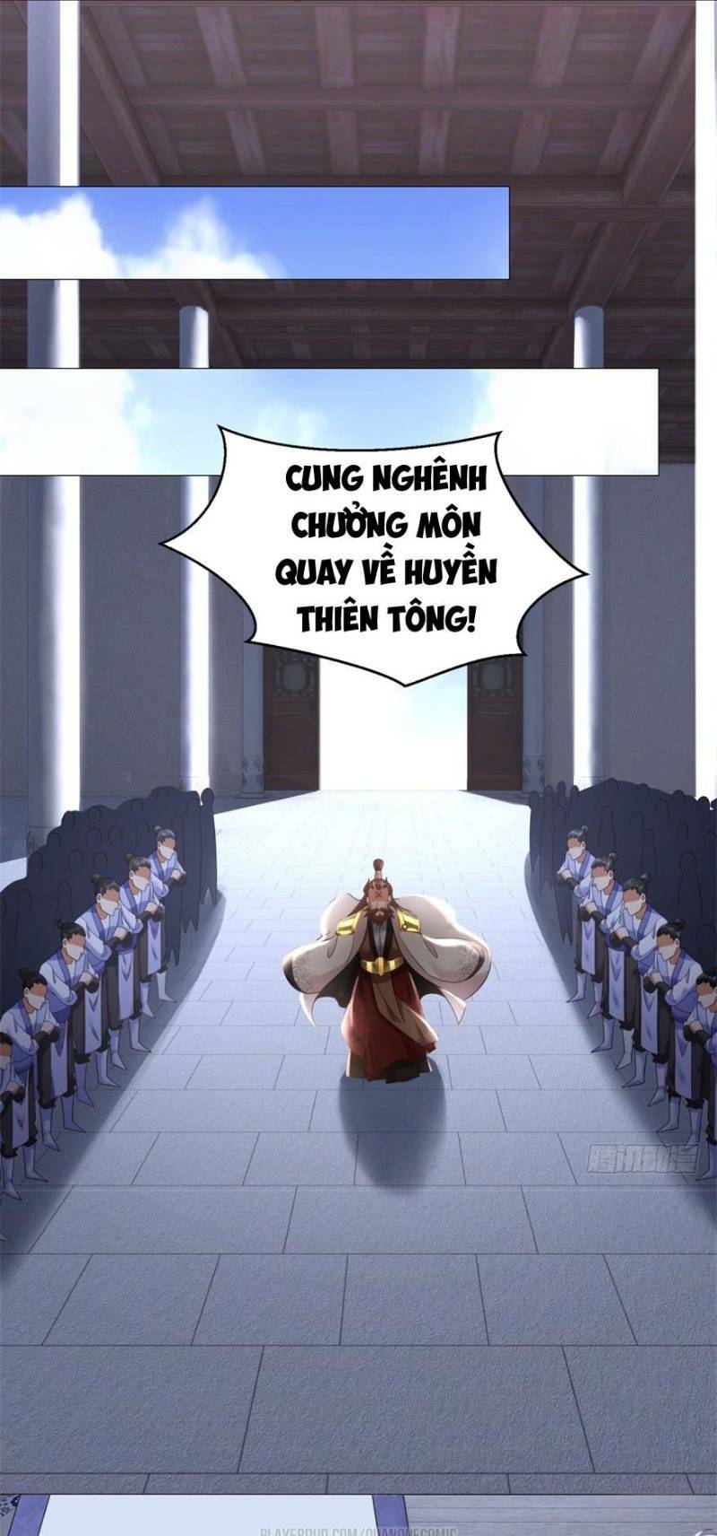 Chương 25 - Trang 15