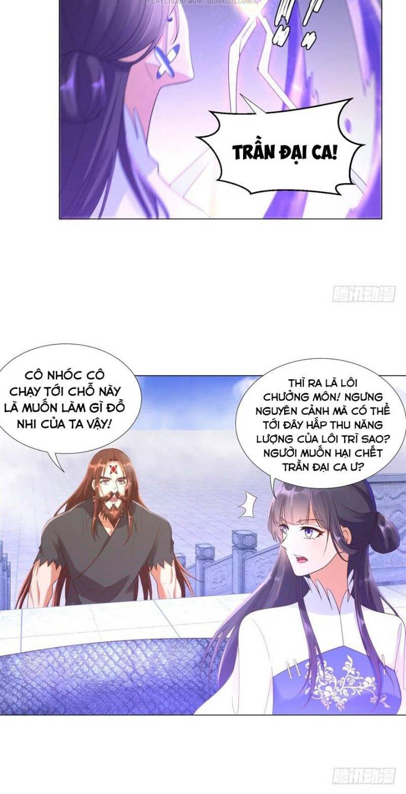 Chương 25 - Trang 5
