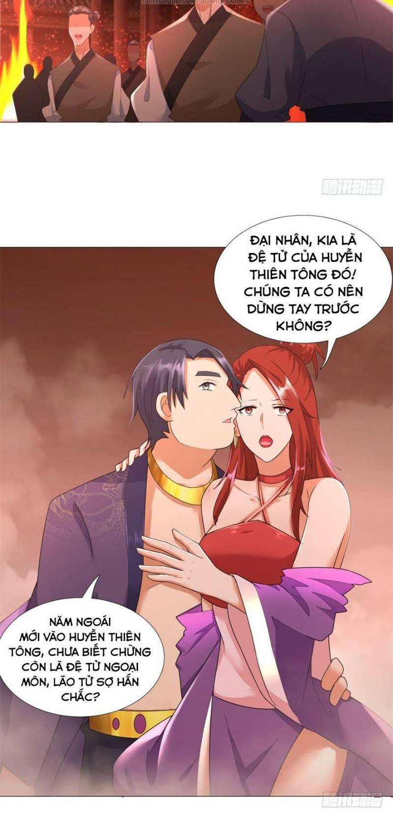 Chương 26 - Trang 25