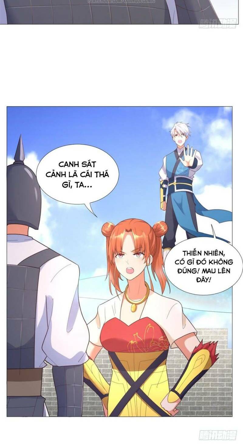 Chương 26 - Trang 6