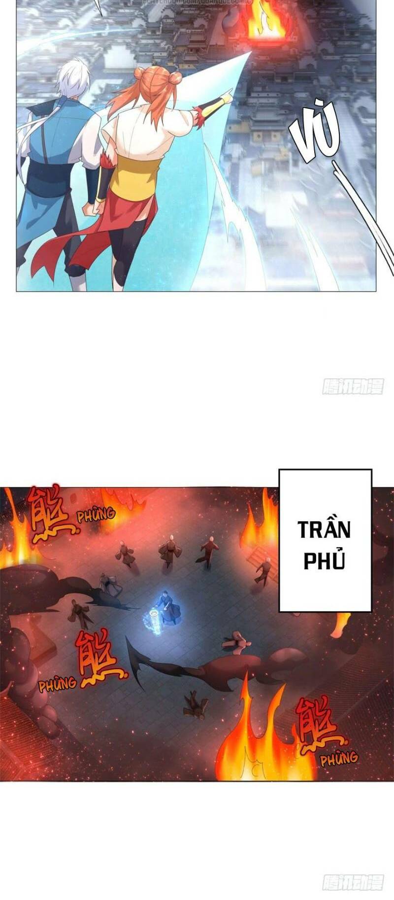 Chương 26 - Trang 8