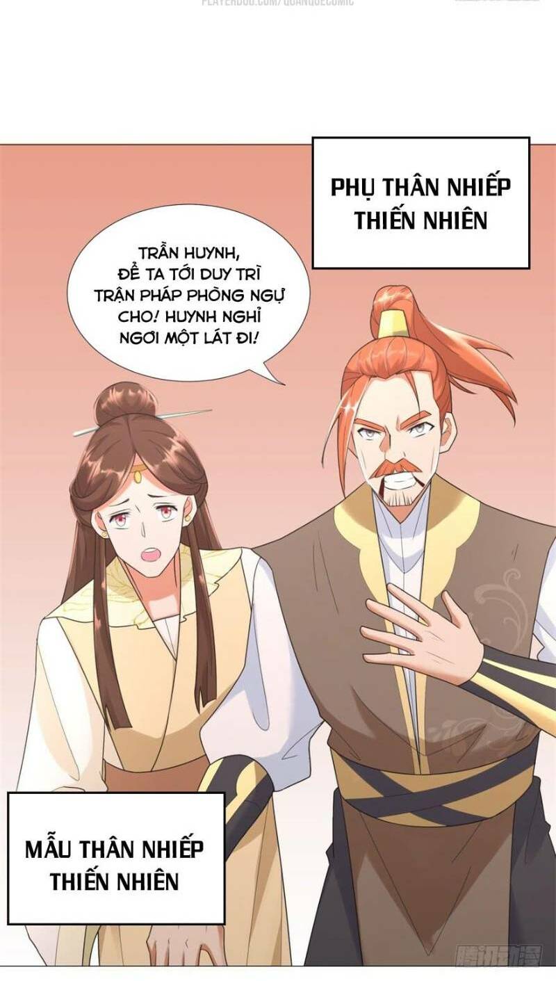Chương 26 - Trang 10