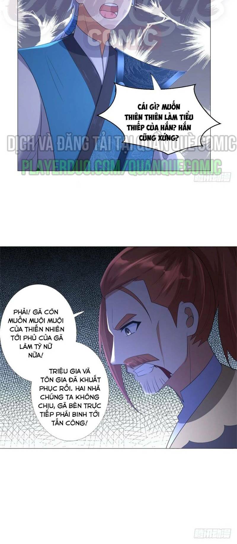 Chương 27 - Trang 2