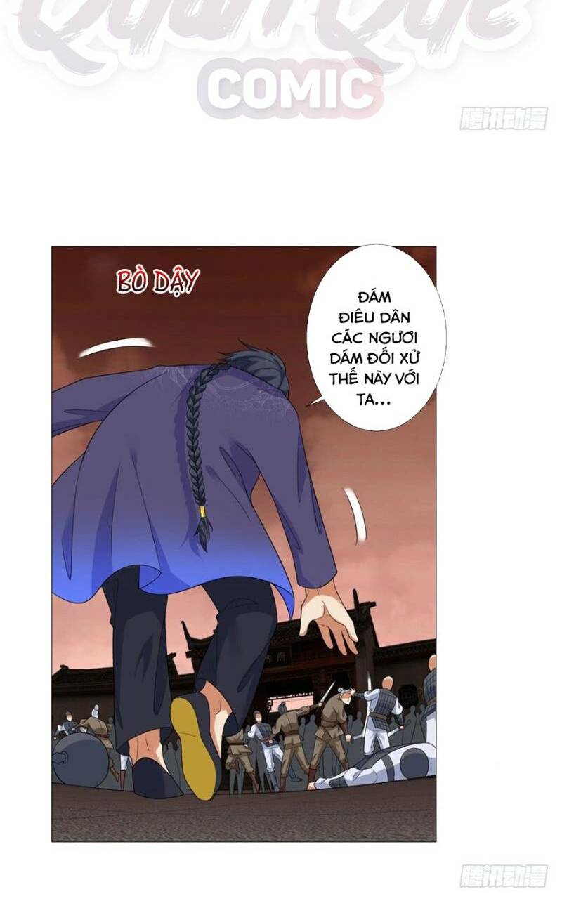Chương 27 - Trang 18