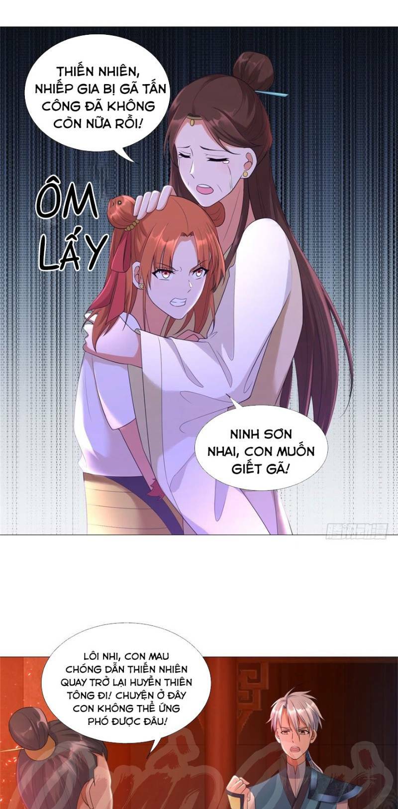 Chương 27 - Trang 3