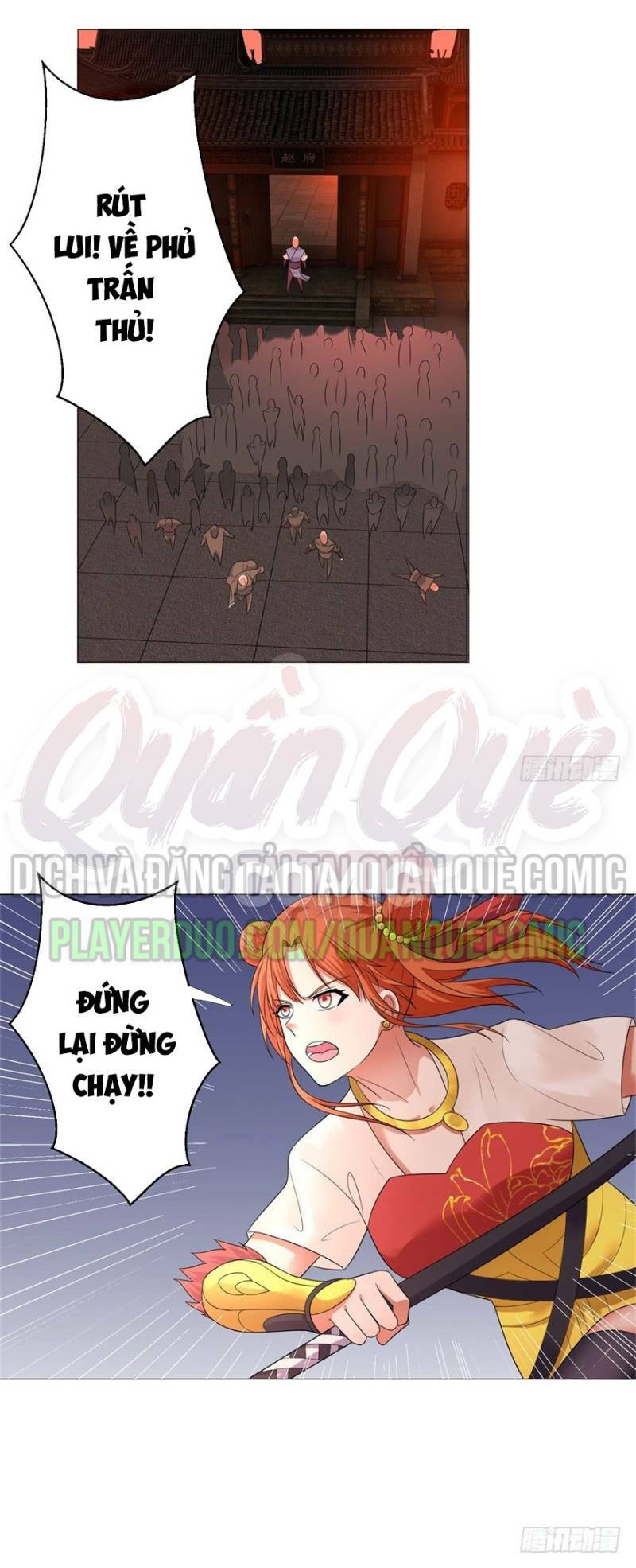 Chương 27 - Trang 23