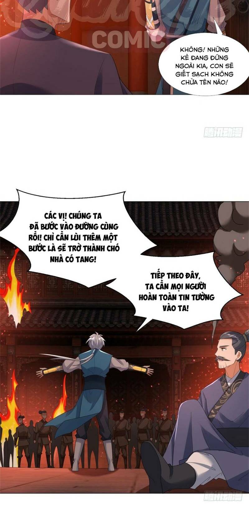 Chương 27 - Trang 4