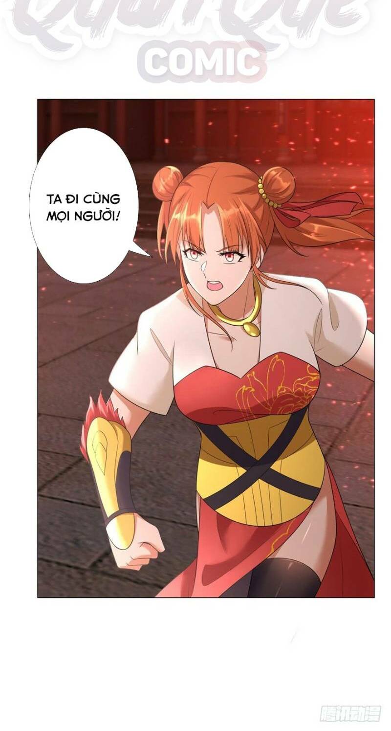 Chương 27 - Trang 10