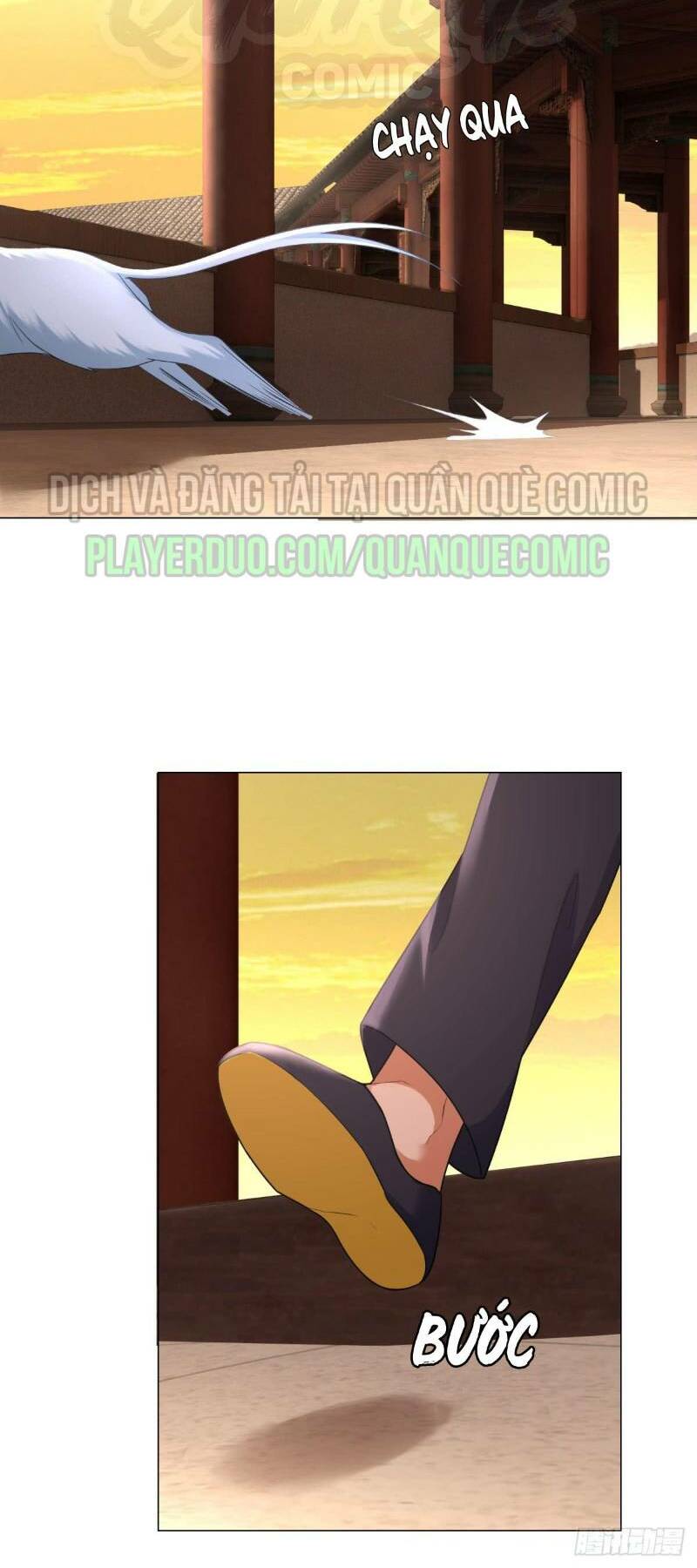 Chương 28 - Trang 2