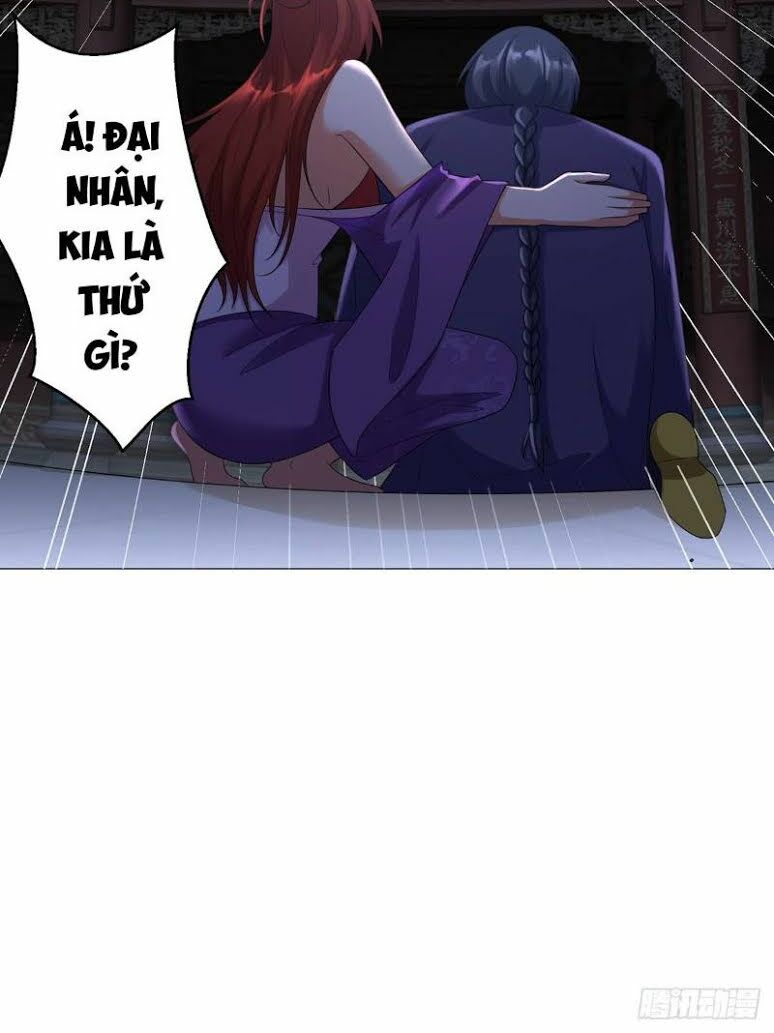 Chương 28 - Trang 15