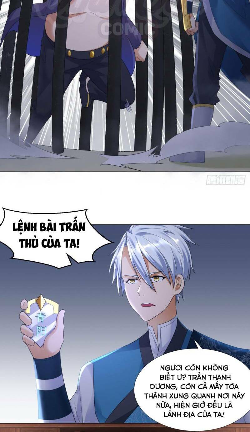 Chương 28 - Trang 21