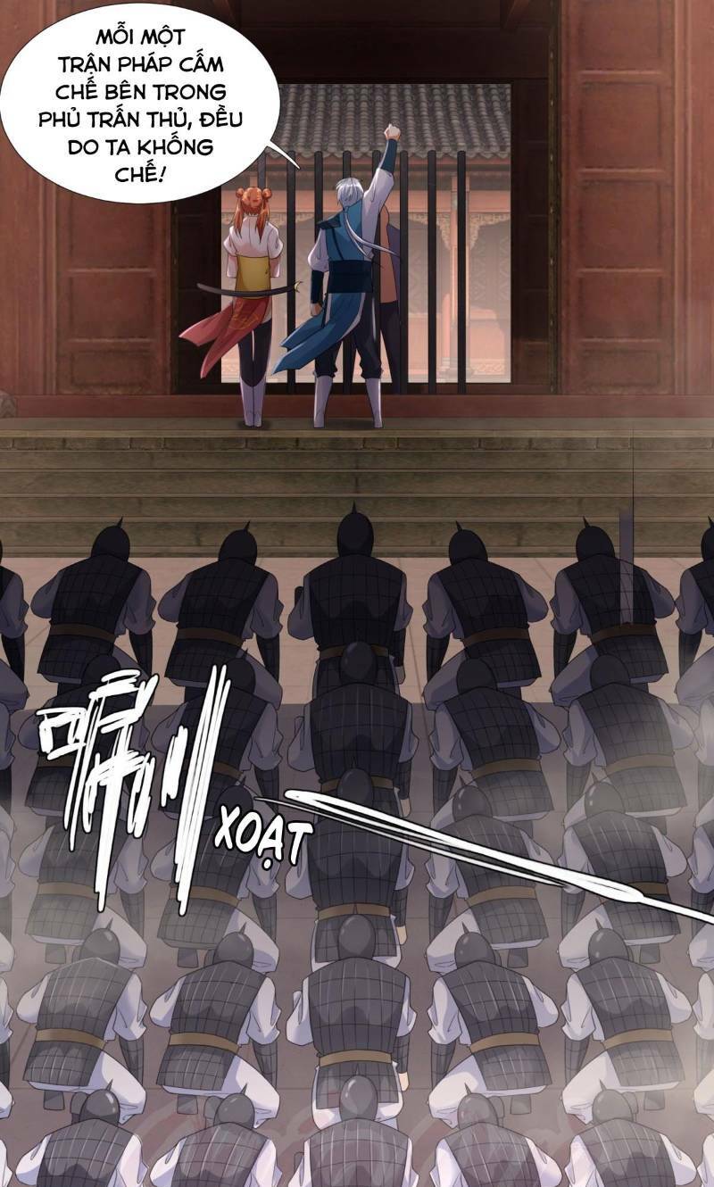Chương 28 - Trang 22