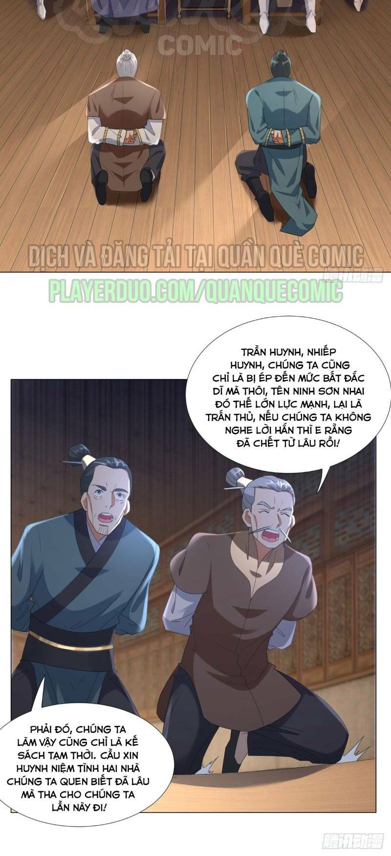 Chương 29 - Trang 2