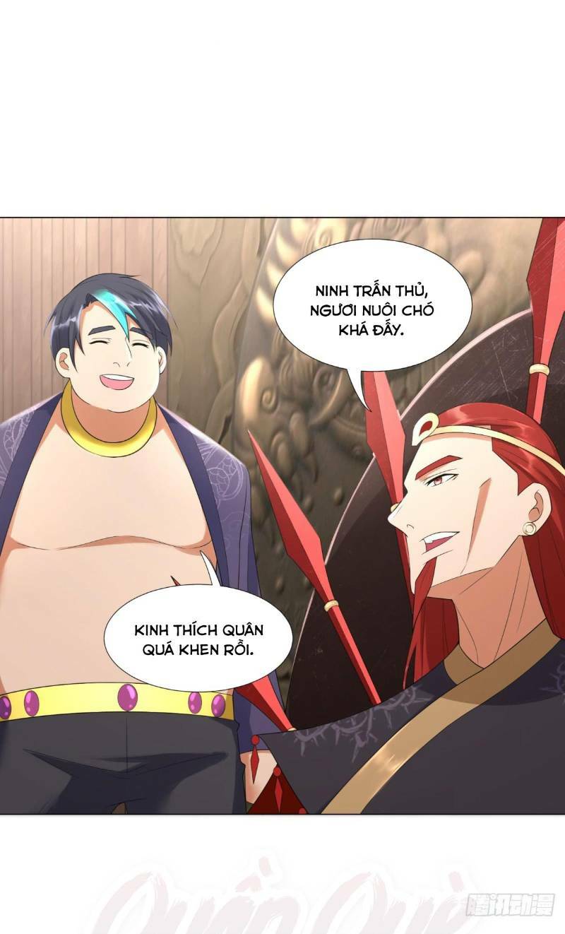 Chương 29 - Trang 11