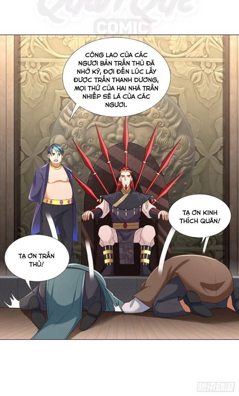 Chương 29 - Trang 12
