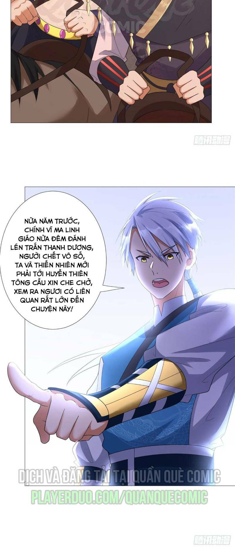 Chương 29 - Trang 16