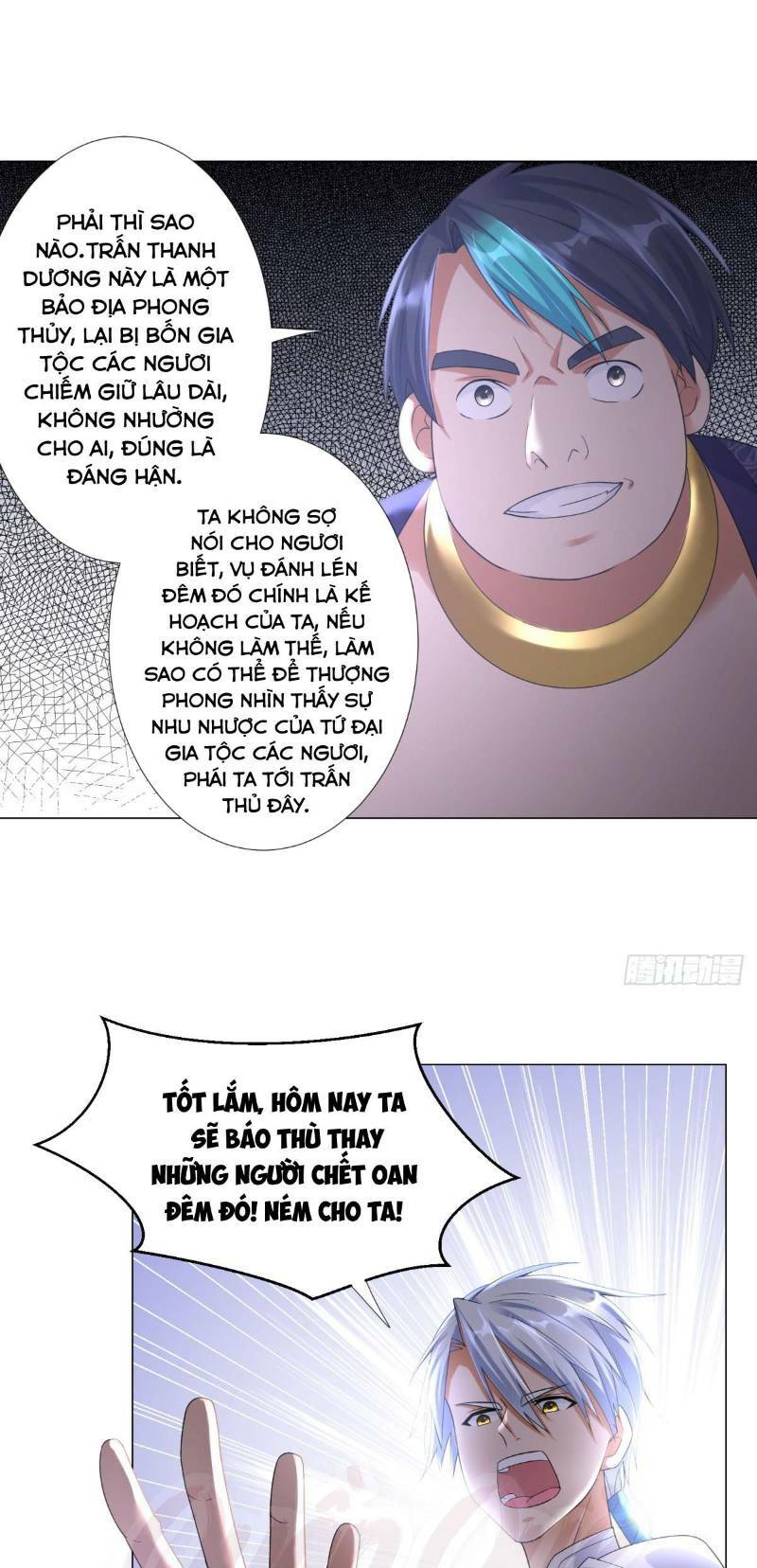 Chương 29 - Trang 17