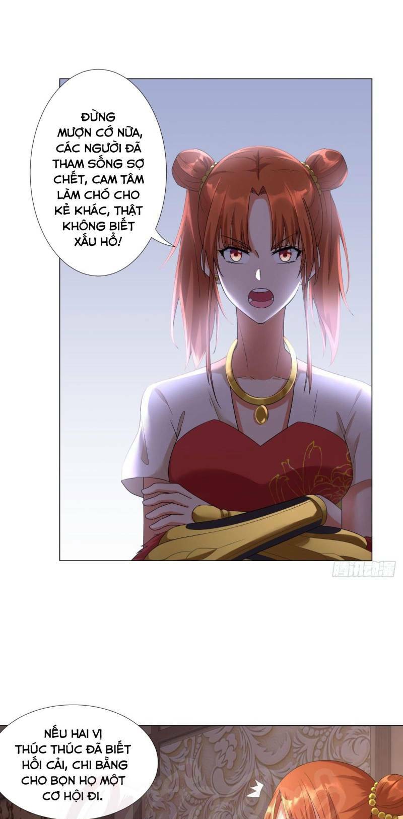 Chương 29 - Trang 3
