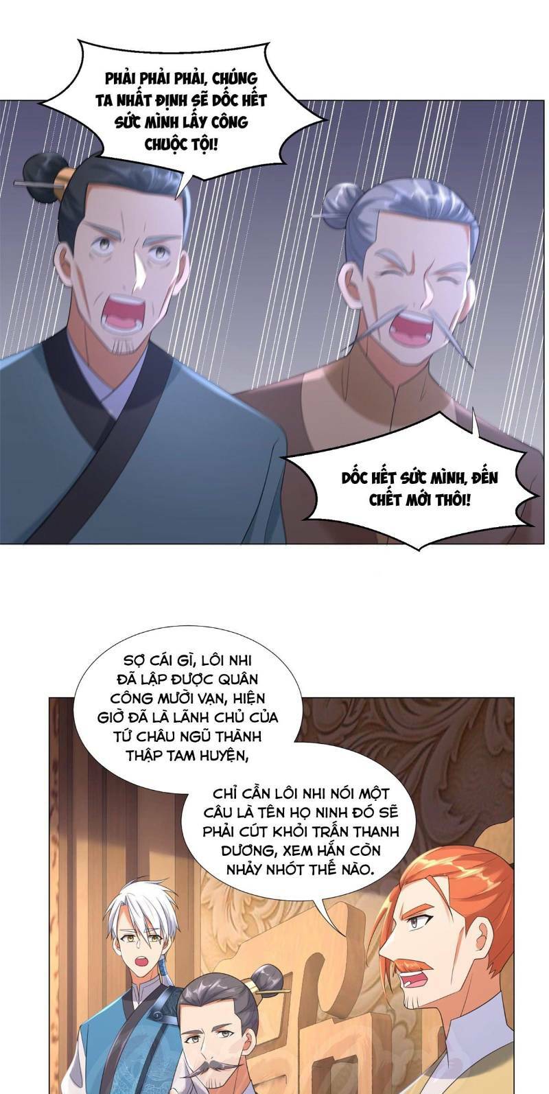 Chương 29 - Trang 5