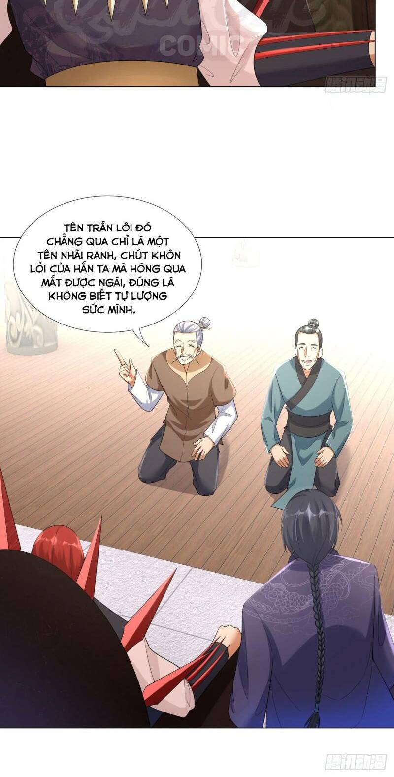 Chương 29 - Trang 10