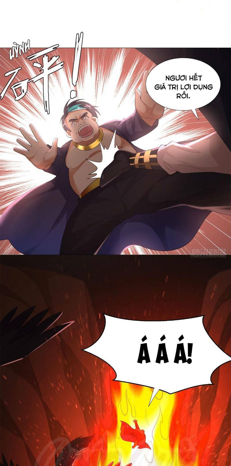 Chương 30 - Trang 22