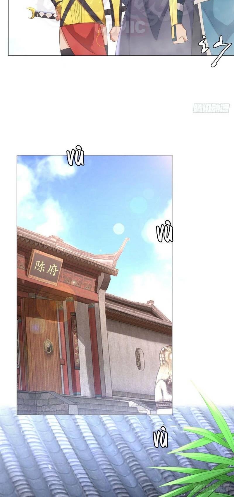 Chương 32 - Trang 13