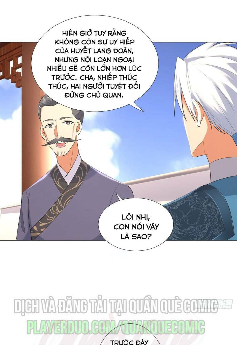 Chương 32 - Trang 16