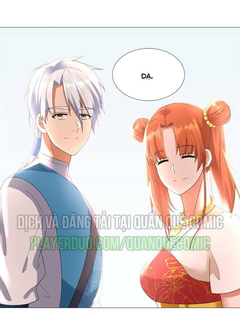 Chương 32 - Trang 26