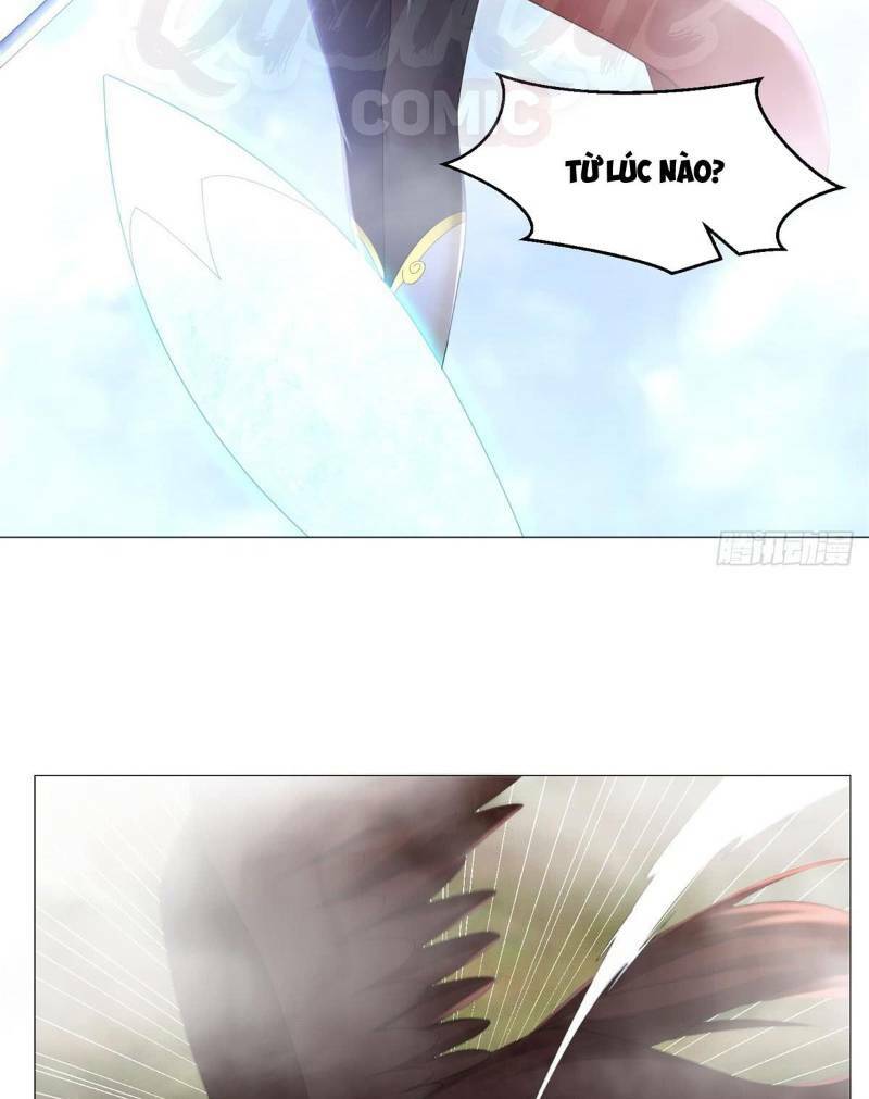 Chương 32 - Trang 10