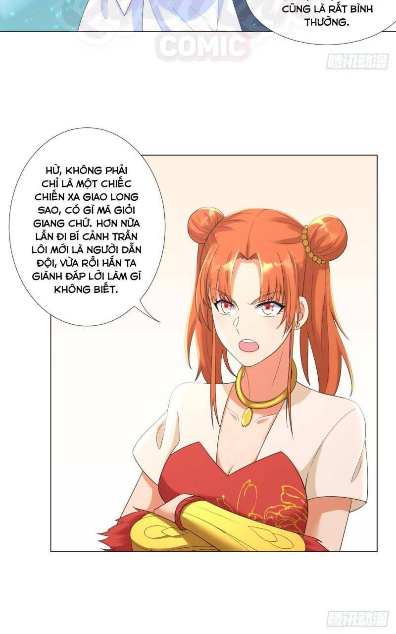 Chương 33 - Trang 12